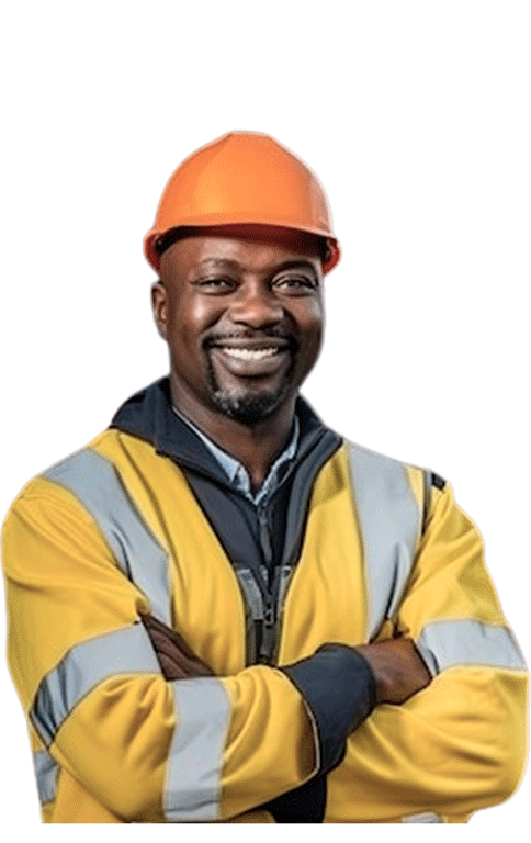 man-technicien-lux