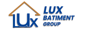 Lux Batiment Group